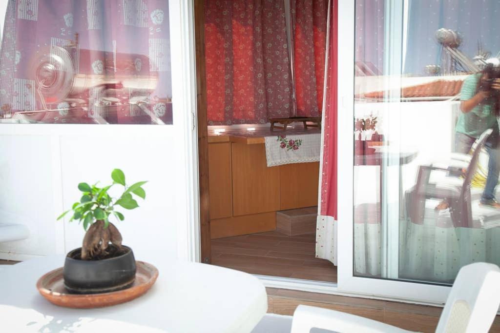 Stavros Amazing Apartment In The Centre Of Kos Exterior photo