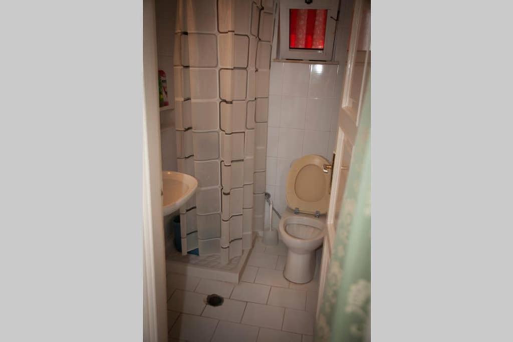 Stavros Amazing Apartment In The Centre Of Kos Exterior photo