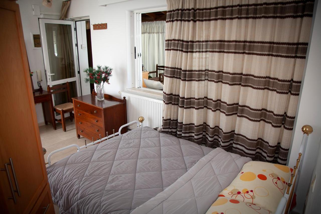 Stavros Amazing Apartment In The Centre Of Kos Exterior photo
