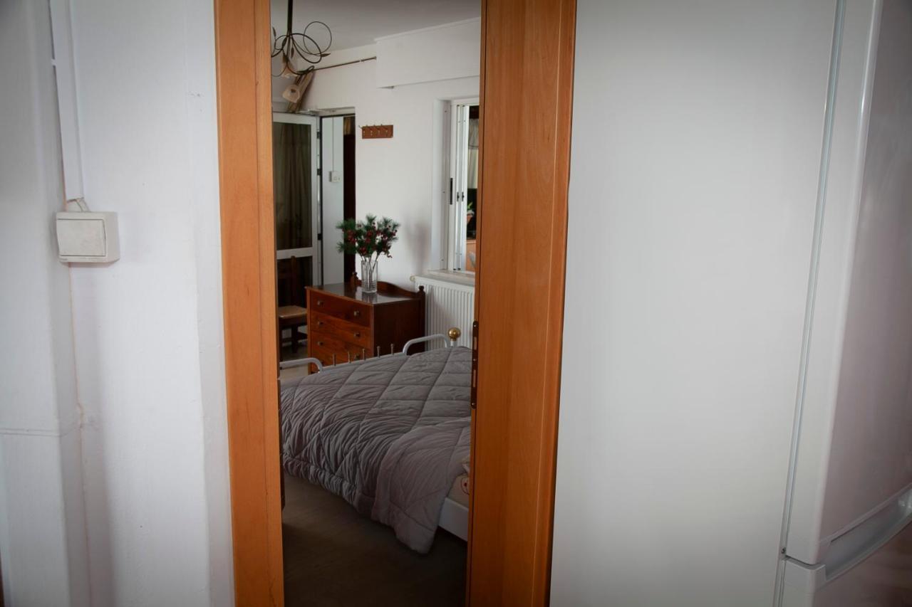 Stavros Amazing Apartment In The Centre Of Kos Exterior photo